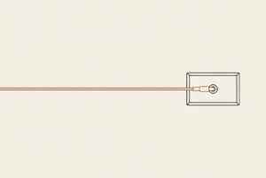 cf: το νέο CLI της Cloudflare που δεν μαντεύει flags