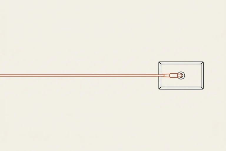 cf: το νέο CLI της Cloudflare που δεν μαντεύει flags
