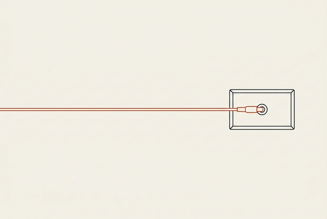 cf: το νέο CLI της Cloudflare που δεν μαντεύει flags