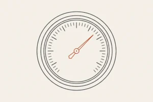 chrome-devtools-mcp — τα Chrome DevTools στα χέρια του agent σου