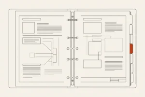 Context7 MCP — ο βοηθός διαβάζει την τεκμηρίωση, δεν τη θυμάται